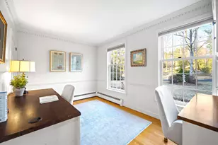 19 Old Milford Rd, Amherst, NH 03031 - Photo 23