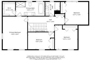 19 Old Milford Rd, Amherst, NH 03031 - Photo 51