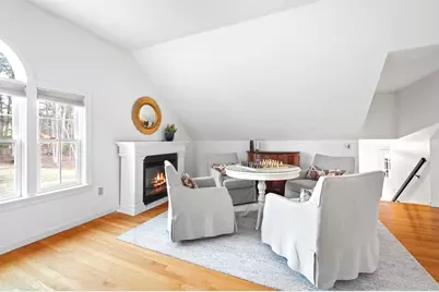 19 Old Milford Road, Amherst, NH 03031 - Photo 41