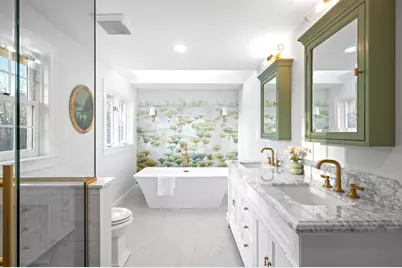 19 Old Milford Road, Amherst, NH 03031 - Photo 27