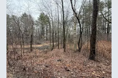 269 West River Road, Hooksett, NH 03106 - Photo 3