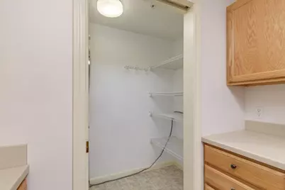 4 Crestview Circle #109, Londonderry, NH 03053 - Photo 9