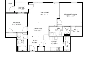 4 Crestview Cir, Londonderry, NH 03053 - Photo 41