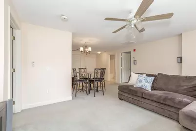 4 Crestview Circle #109, Londonderry, NH 03053 - Photo 21