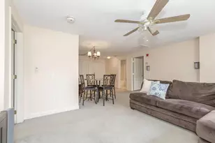 4 Crestview Cir, Londonderry, NH 03053 - Photo 21