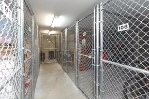 4 Crestview Cir, Londonderry, NH 03053 - Photo 35