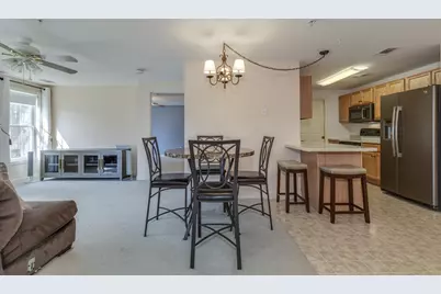 4 Crestview Circle #109, Londonderry, NH 03053 - Photo 11