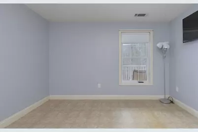 4 Crestview Circle #109, Londonderry, NH 03053 - Photo 29