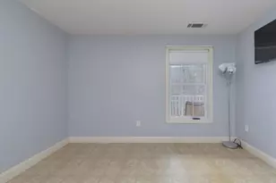 4 Crestview Cir, Londonderry, NH 03053 - Photo 29