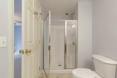 4 Crestview Circle #109, Londonderry, NH 03053 - Photo 27