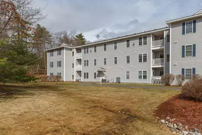 4 Crestview Circle #109, Londonderry, NH 03053 - Photo 37