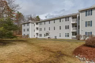 4 Crestview Cir, Londonderry, NH 03053 - Photo 37