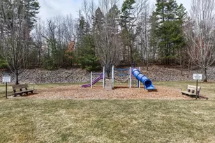 4 Crestview Cir, Londonderry, NH 03053 - Photo 39