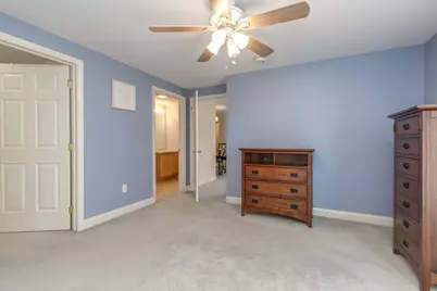 4 Crestview Circle #109, Londonderry, NH 03053 - Photo 25