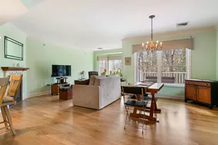 65 Hawthorne Dr, Bedford, NH 03110 - Photo 27