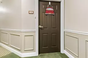 65 Hawthorne Dr, Bedford, NH 03110 - Photo 17