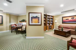 65 Hawthorne Dr, Bedford, NH 03110 - Photo 13