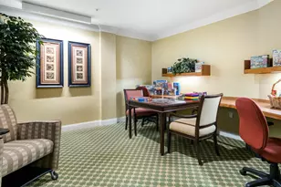 65 Hawthorne Dr, Bedford, NH 03110 - Photo 15