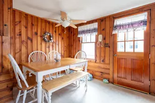 308 Atlantic Ave, Seabrook, NH 03874 - Photo 25