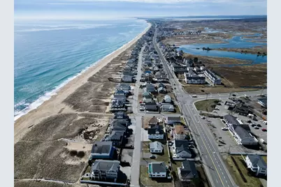 308 Atlantic Avenue, Seabrook, NH 03874 - Photo 7