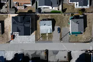 308 Atlantic Ave, Seabrook, NH 03874 - Photo 3