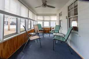 308 Atlantic Ave, Seabrook, NH 03874 - Photo 19