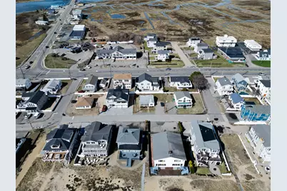 308 Atlantic Avenue, Seabrook, NH 03874 - Photo 9