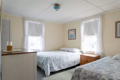 308 Atlantic Avenue, Seabrook, NH 03874 - Photo 21