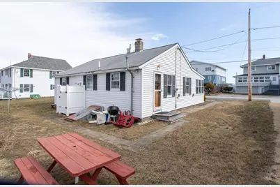 308 Atlantic Avenue, Seabrook, NH 03874 - Photo 15