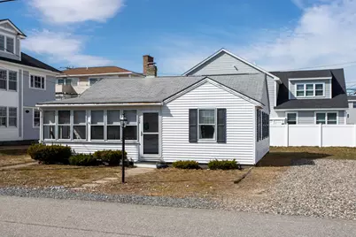 308 Atlantic Avenue, Seabrook, NH 03874 - Photo 13