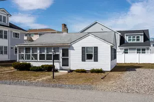 308 Atlantic Ave, Seabrook, NH 03874 - Photo 13