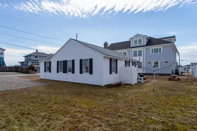 308 Atlantic Avenue, Seabrook, NH 03874 - Photo 17