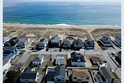 308 Atlantic Avenue, Seabrook, NH 03874 - Photo 11