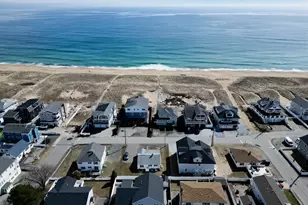 308 Atlantic Ave, Seabrook, NH 03874 - Photo 11