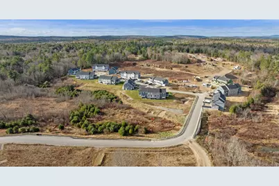 65 Crestview Way, Raymond, NH 03077 - Photo 33