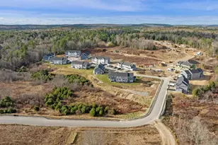 65 Crestview Wy, Raymond, NH 03077 - Photo 33