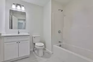 65 Crestview Wy, Raymond, NH 03077 - Photo 23