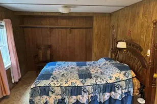 5 Coopers Grove Rd, Kingston, NH 03848 - Photo 13