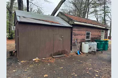 5 Coopers Grove Road, Kingston, NH 03848 - Photo 5