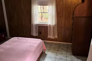 5 Coopers Grove Rd, Kingston, NH 03848 - Photo 17