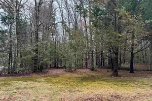 5 Coopers Grove Rd, Kingston, NH 03848 - Photo 7