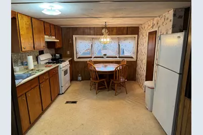 5 Coopers Grove Road, Kingston, NH 03848 - Photo 9