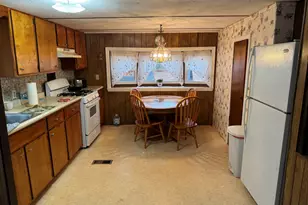 5 Coopers Grove Rd, Kingston, NH 03848 - Photo 9