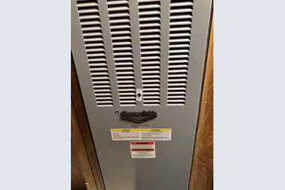 5 Coopers Grove Road, Kingston, NH 03848 - Photo 15