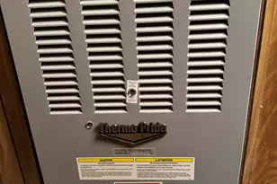 5 Coopers Grove Rd, Kingston, NH 03848 - Photo 15