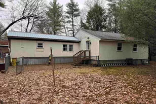 5 Coopers Grove Rd, Kingston, NH 03848 - Photo 3