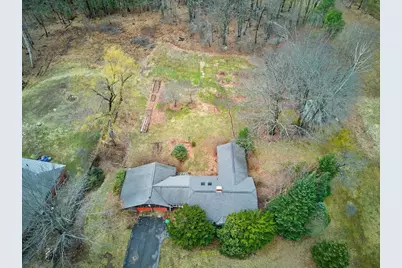 767 Salmon Falls Road, Rochester, NH 03868 - Photo 13