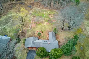 767 Salmon Falls Rd, Rochester, NH 03868 - Photo 13