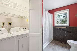 767 Salmon Falls Rd, Rochester, NH 03868 - Photo 35