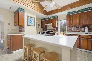 767 Salmon Falls Rd, Rochester, NH 03868 - Photo 17